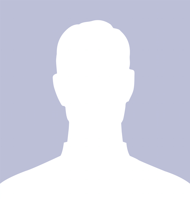 Profile Preview