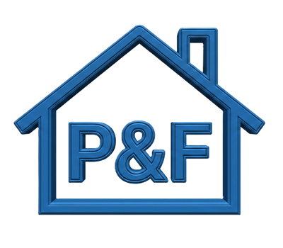 System Logo