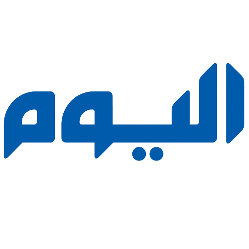 Alyaum Logo