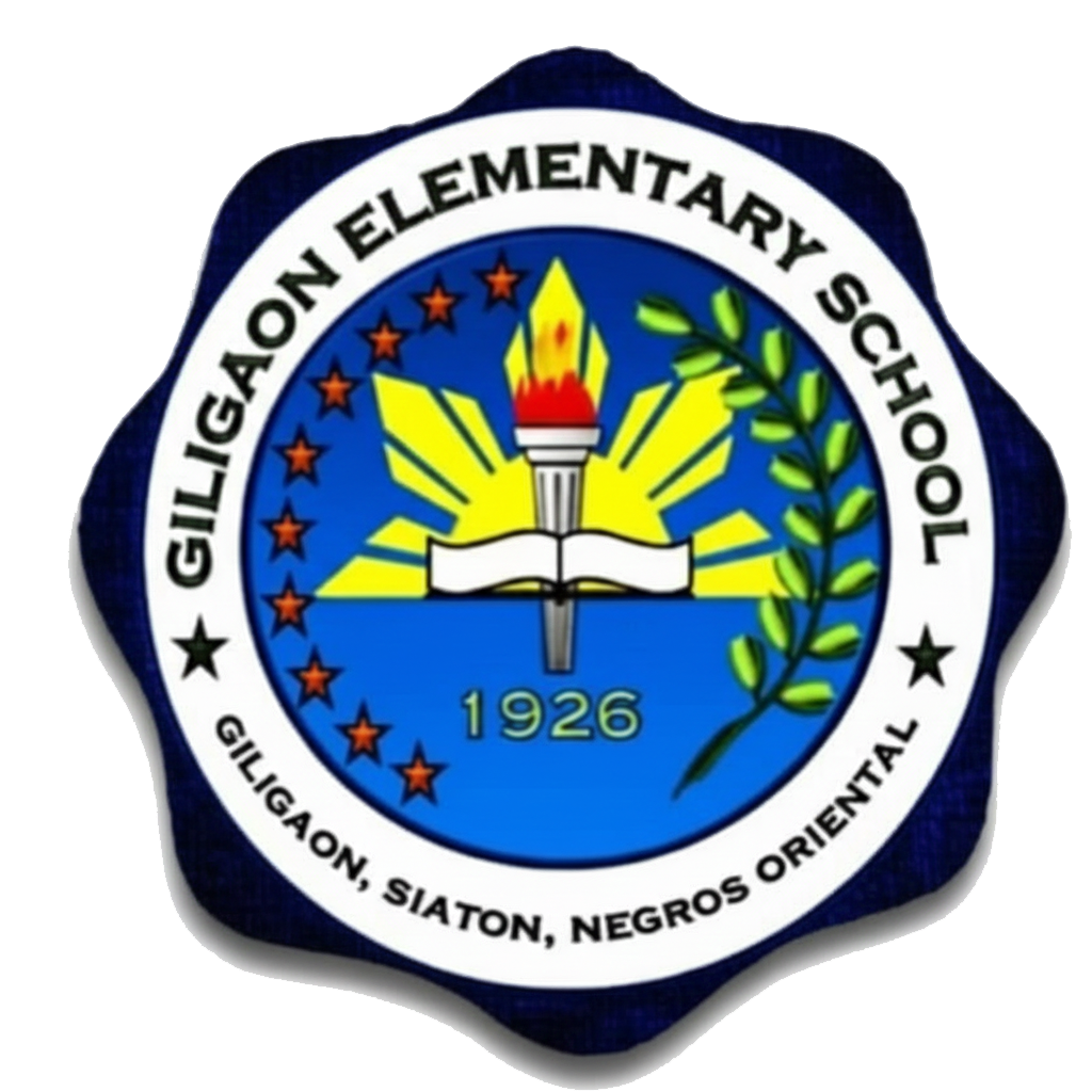 School Logo